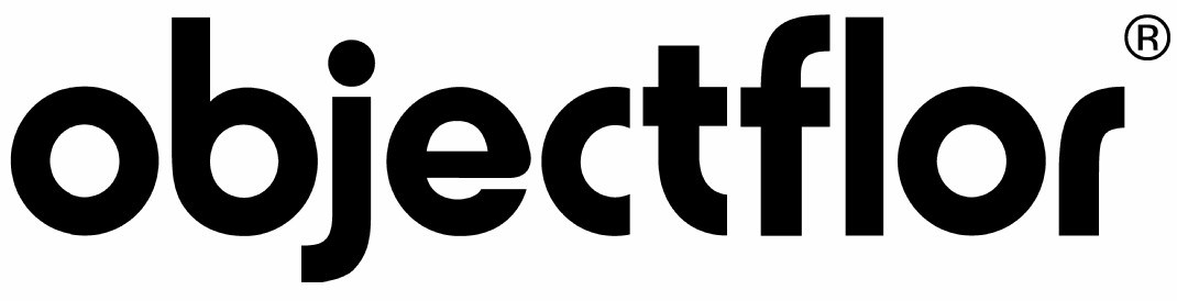 objectflor Logo